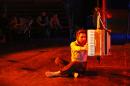 Festival Gavroche 2012 80 * 5184 x 3456 * (5.92MB)